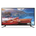 Samsung 32” HD LED Tv UA32N4010 (3 Year Warranty). 