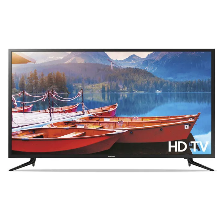 Samsung 32” HD LED Tv UA32N4010 (3 Year Warranty)