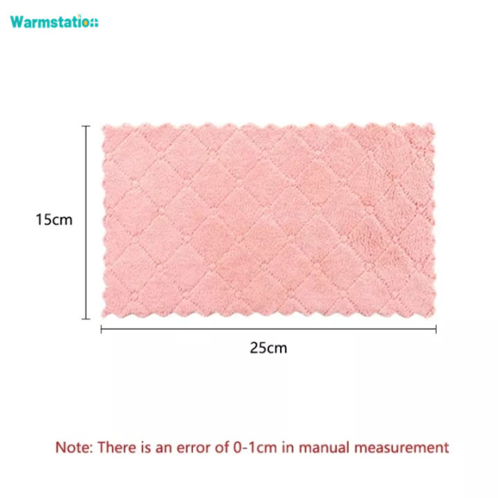 Microfiber%20Kitchen%20Dish%20Cloth%20Super%20Absorbent%20High-Efficiency%20Tableware%20Towel%20Kitchen%20Tools%20Household%20Cleaning%20Cloths%20-%20Image%207