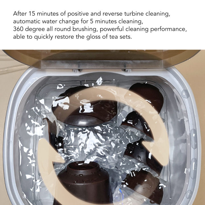 Automatic%20Tea%20Cup%20Cleaner%20Dishwasher%20Countertop%20Dishwashers%20Tea%20Stain%20Remover%20-%20Image%207