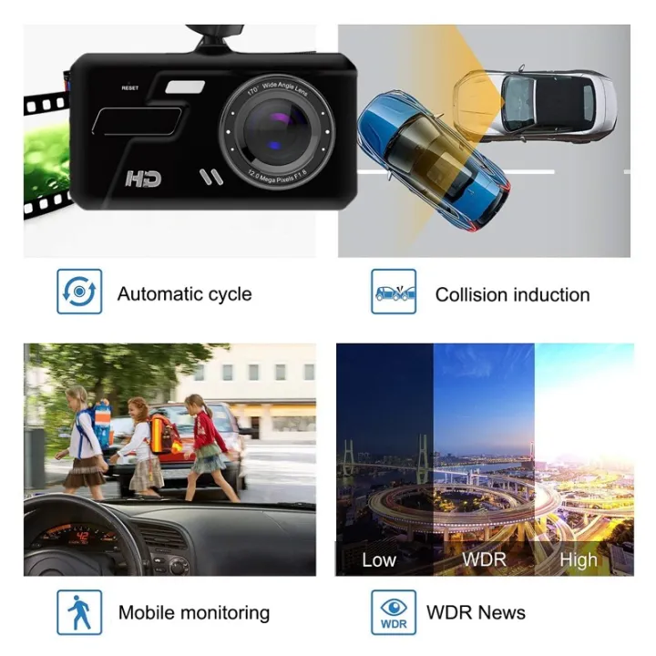 4-inch%20IPS%20Touchscreen%20Dash%20Cam%201080P%20Auto%20DVR%20Dual%20Lens%20Auto%20Camera%20Dashcam%20Wide%20Angle%20Video%20Recorder%20Reversing%20Camera%20Night%20Vision%20-%20Image%206