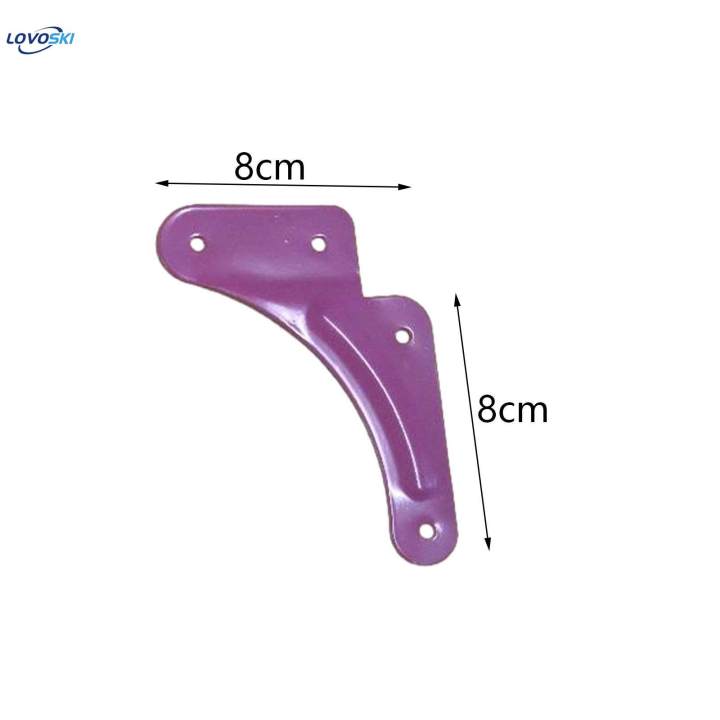 Step%20Ladder%20Reinforcement%20Fixing%20Sheet%20Stepladder%20Reinforcement%20Sheet%20for%20Engineering%20Ladders%20-%20Image%206
