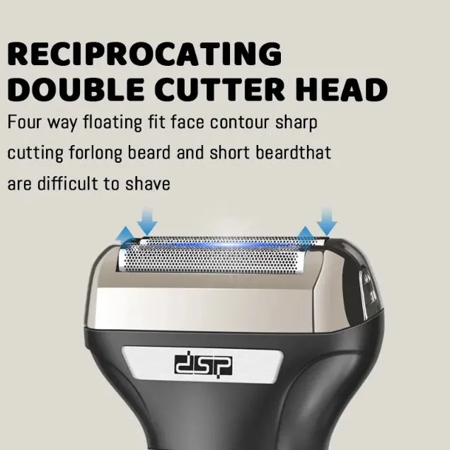 GM-%20598%203%20IN%201%20Professional%20Hair%20Trimmer%20Rechargeable%20Hair%20Clipper%20Nose%20Trimmer%20Shaver%20Cordless%20-%20Image%206