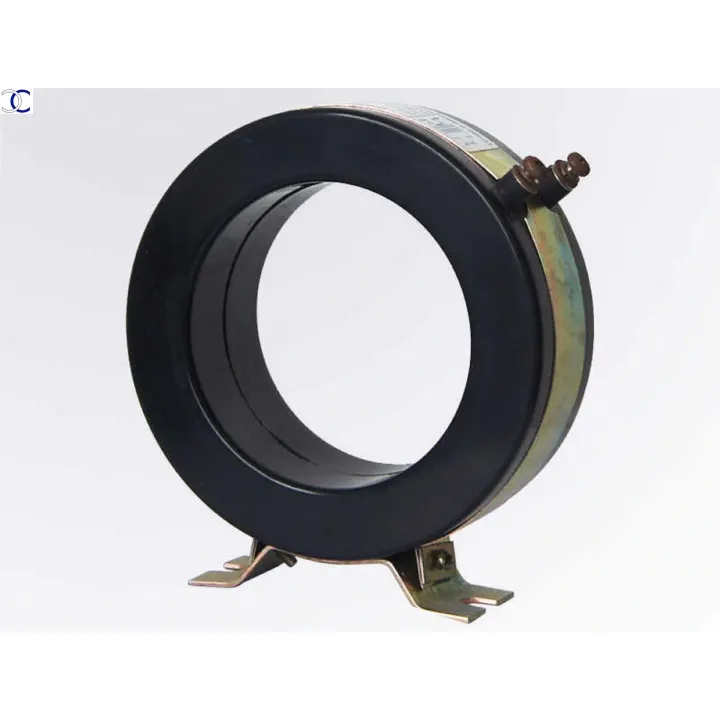 Current Transformer Daraz Lk
