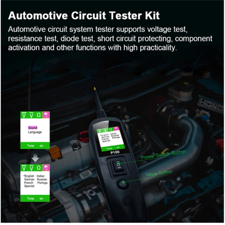 2M%20Automotive%20Circuit%20Tester%20Power%20Circuit%20Probe%20Kit%20Black%20Plastic%20Car%20Voltage/Resistant%20Tester%20Automotive%20Supplies%2012/24V%20Diagnostic%20Tool%20Component%20-%20Image%207