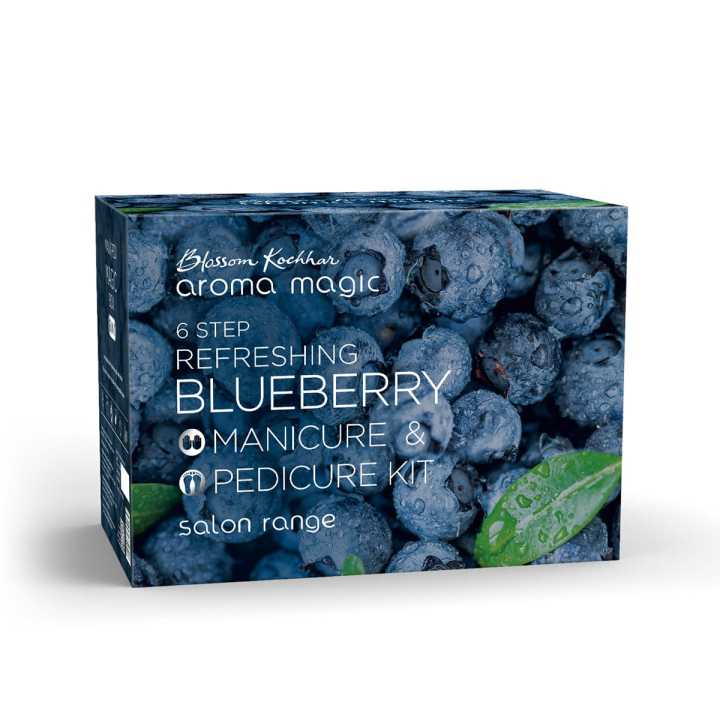 Aroma%20Magic%20Manicure%20&%20Pedicure%20Kit%20-%20Image%203