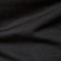 Yfashion Men hermal Cotton High Neck Sweaters Stretch urtleneck Shirt ops. 