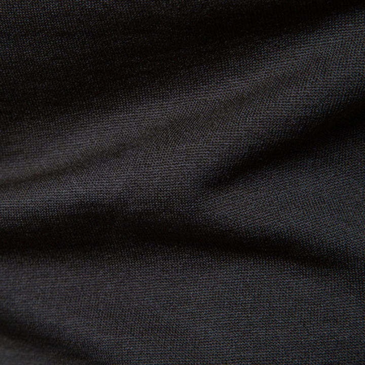 Yfashion%20Men%20hermal%20Cotton%20High%20Neck%20Sweaters%20Stretch%20urtleneck%20Shirt%20ops%20-%20Image%205