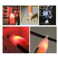 2X 90-1000V Voltage Tester Electric Indicator Non-Contact Voltage Tester AC Power Outlet Detector Tester Pen. 