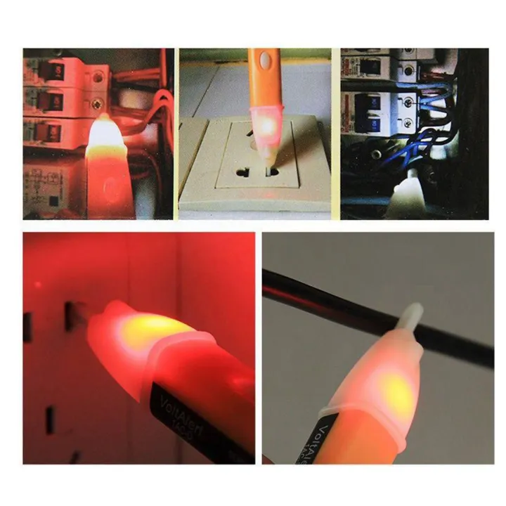 2X%2090-1000V%20Voltage%20Tester%20Electric%20Indicator%20Non-Contact%20Voltage%20Tester%20AC%20Power%20Outlet%20Detector%20Tester%20Pen%20-%20Image%206