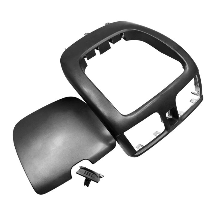 Car%20Air%20Vent%20Outlet%20Panel%20Cover%20Dashboard%20Air%20Conditioning%20Outlet%20Panel%20Cover%20for%202000-2006%20Nissan%20Sentra%20Sunny%20-%20Image%202