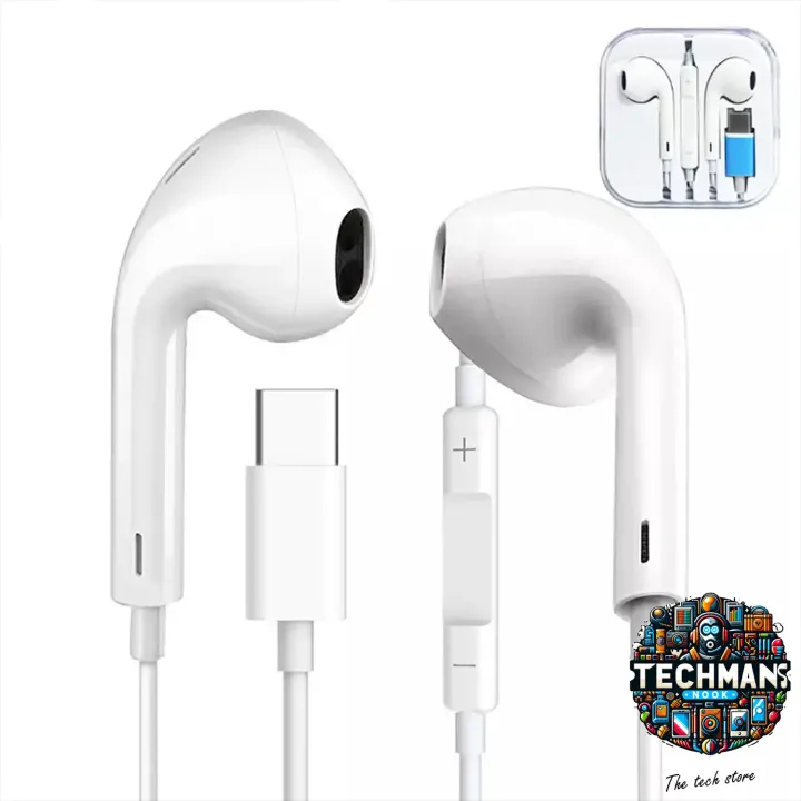 Type%20C%20Earphones%20USB-C%20Wired%20Earphones%20for%20Android%20Devices%20-%20Image%209