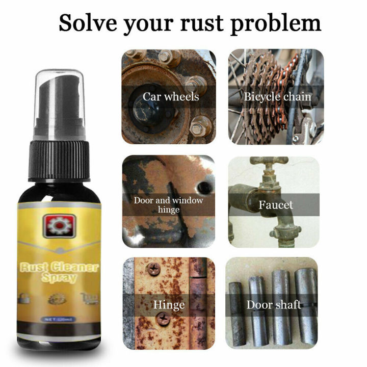 30ML%20Multi%20Purpose%20Rust%20Remover%20Spray%20Metal%20Surface%20Chrome%20Paint%20Car%20Maintenance%20Iron%20Powder%20Cleaning%20Super%20Rust%20Remover%20Cleaner%20-%20Image%202
