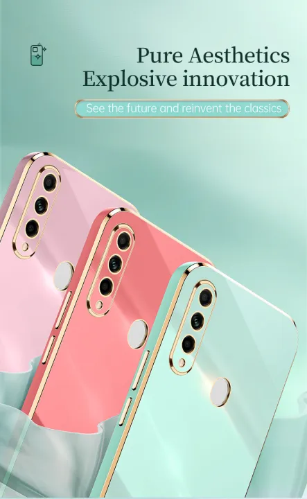 For%20Samsung%20Galaxy%20A20s%20Back%20Cover%20with%20Ring%20Holder%20Stand%20Plating%20Square%20Bumper%20Protective%20Case%20Camera%20Lens%20Protection%20Soft%20Silicone%20Shockproof%20Mobile%20Phone%20Cases%20-%20Image%209