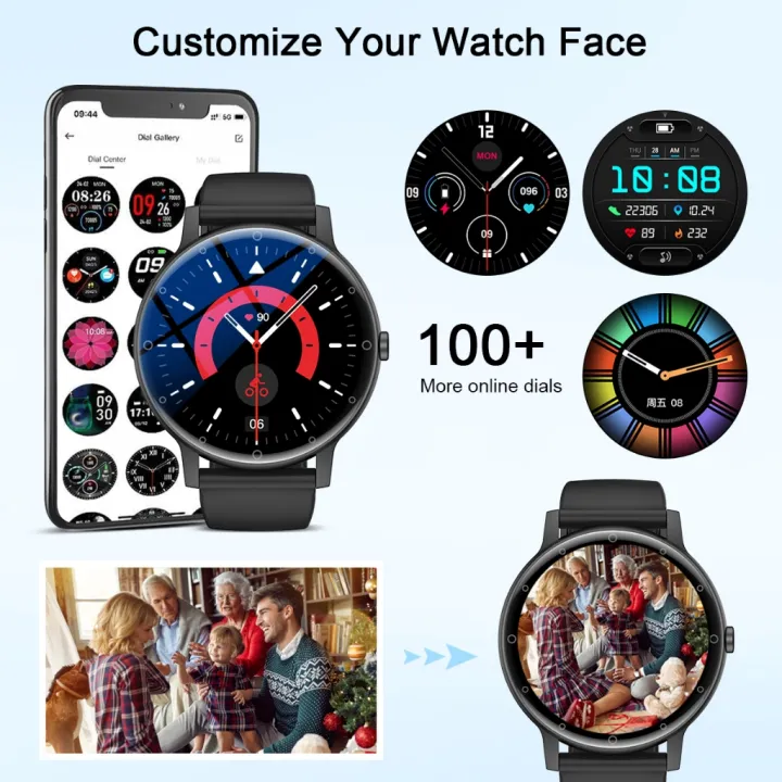 LIGE%20Original%20Smart%20Watch%20For%20Men%20Women%20Sport%20Fitness%20Tracker%20Heart%20Rate%20Waterproof%20Bluetooth%20Smartwatch%20For%20Android%20IOS%20-%20Image%205