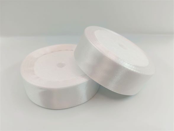 SATIN%20RIBBON%201%20INCH%20-%2015%20YARDS%20-%202%20ROLLS%20-%20Image%205