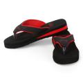 Doctor™ Extra Soft Doctor Ortho Slippers for Women. 