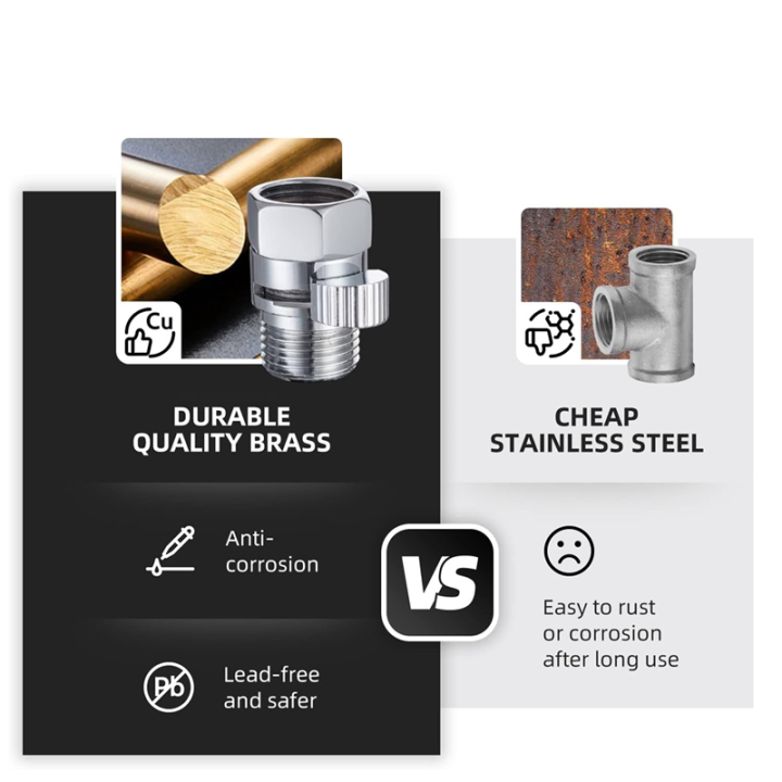 Shower%20Flow%20Control%20Valve%20G1/2%20Flow%20Pressure%20Regulator%20for%20Handheld%20Shower%20Bidet%20Sprayer%20-%20Image%205