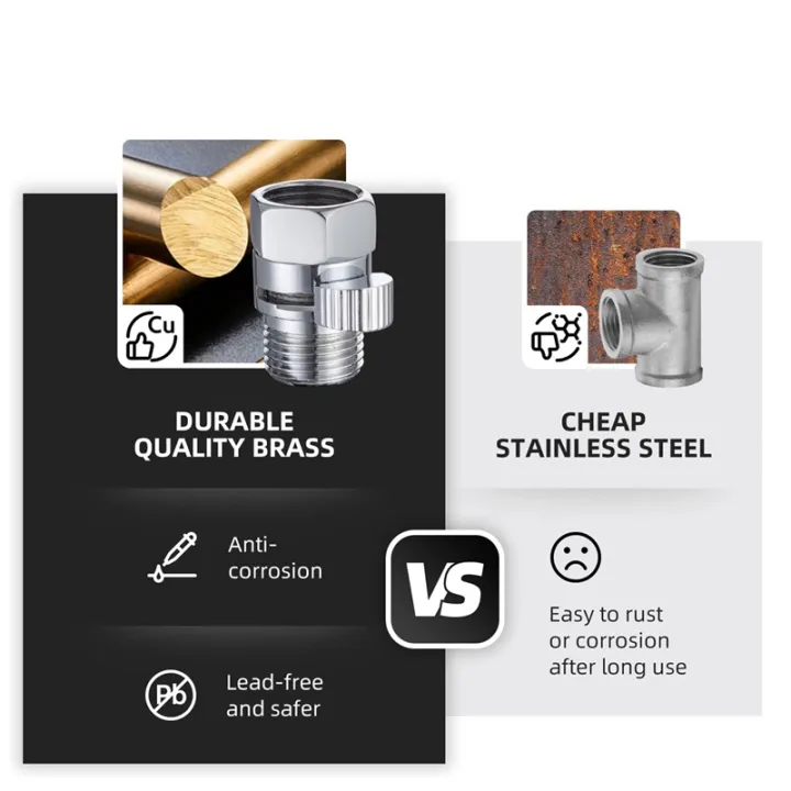 Shower%20Shut%20Off%20Valve%20Shower%20Flow%20Control%20Valve%20G1/2%20Flow%20Pressure%20Regulator%20for%20Handheld%20Shower%20Bidet%20Sprayer%20-%20Image%204