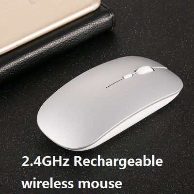 13Pcs/set%20Silicone%20Anti%20Dust%20Plug%20Cover%20Stopper%20Laptop%20dust%20plug%20laptop%20dustproof%20usb%20dust%20plug%20Computer%20Accessories%20-%20Image%207