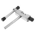 Bicycle Chain Tool Extractor. Bicycle Chain Link Remover Parts. 