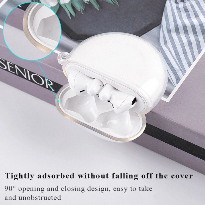 Earphone%20TPU%20Protective%20Case%20For%20Huawei%20FreeBuds%203%20-%20Image%207