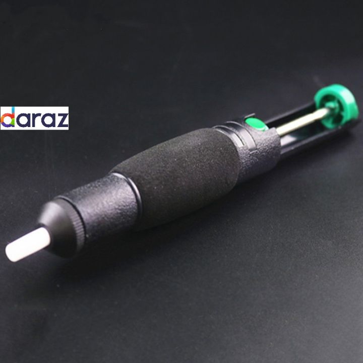 Desoldering%20Pump%20-%20Image%205