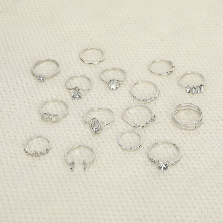 Finger%20Rings%20Fine%20Workmanship%20Rhinestone%20Finger%20Rings%20Jewelry%20Gift%20-%20Image%207