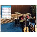 Acoustic Guitar Practice Chords Scale Chart Chord Fingering Diagram,S. 