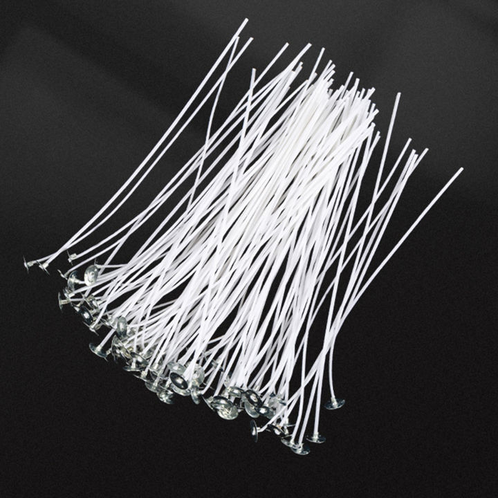 Diy%20Candle%20Making%20Supplies%2050pcs%20Natural%20Cotton%20Candle%20Wicks%20Eco-friendly%20Low%20Smoke%20Slow%20Burning%20Diy%20Kit%20for%20Southeast%20Asian%20Buyers%20-%20Image%206