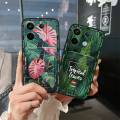 Cover Back Cover Phone Case For Redmi Note13 Pro China/Global/Xiaomi POCO X6 5G Shockproof Full wrap Waterproof Cartoon. 