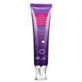 Pai Mei Pink Essence For Lips Areolas & Private Parts. 