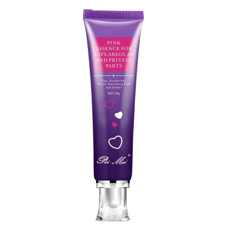 Pai%20Mei%20Pink%20Essence%20For%20Lips%20Areolas%20&%20Private%20Parts%20-%20Image%202
