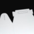 Candy Gift Box Metal Cutting Dies DIY Scrapbook. 