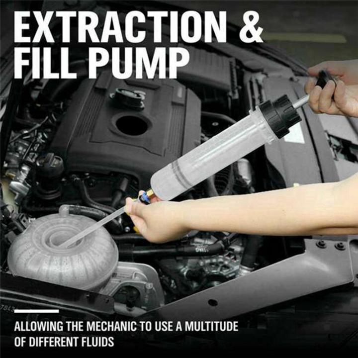 Car%20Oil%20Fluid%20Extractor%20Siphon%20Pump%20Brake%20Fluid%20Syringe%20Pump%20Auto%20Manual%20Suction%20Vacuum%20Fuel%20Hand%20Pump%20500Ml%20-%20Image%204