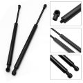Rear Trunk Tailgate Boot Gas Spring Shock Lift Strut Struts Support Bar Rod for-BMW 3 Series E90 2006-2011 51247060623. 
