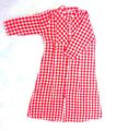 Women's  Kurta  Top. 
