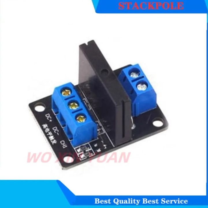 Low%20Level%205V%201%202%204%208%20Channel%20Solid%20State%20Relay%20Module%20SSR%20G3MB-202P%20240V%202A%20Output%20With%20Resistive%20Fuse%20For%20Arduino%20-%20Image%202