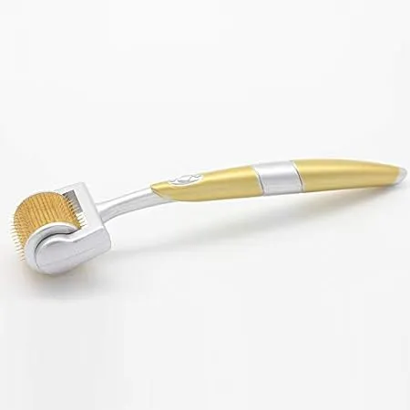 Microneedle%20Derma%20Roller%20for%20Face%20&%20Beard%20%E2%80%93%20540%20Titanium%20Cross-Line%20Needles%20(0.5mm%20&%201.5mm)%20%E2%80%93%20Skin%20Care%20Tool%20for%20Beard%20Growth,%20Anti-Aging,%20and%20Skin%20Regeneration%20%E2%80%93%20Facial%20Roller%20Kit%20for%20Men%20&%20Women%20-%20Image%203