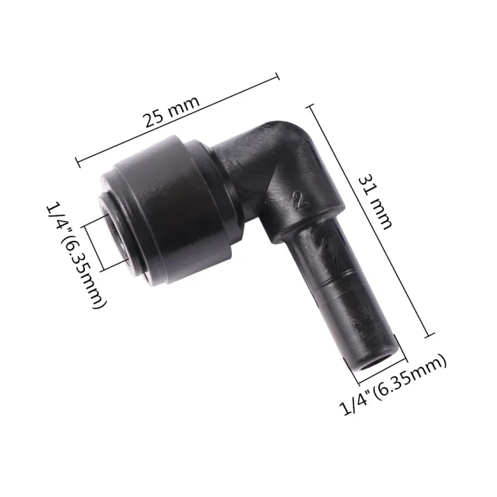 Mini%20Greenhouse%20Misting%20Nozzle%20Kit%20Reptiles%20Rainforest%20Aquarium%20Fogger%20Sprayer%20360rotating%20Cooling%20Humidity%20Landscaping%20-%20Image%205