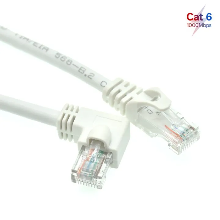 White%20Cat%206e%20RJ45%20cable%20CAT6%208pin%20UTP%20Side%20Angled%20L%20Shape%20RJ45%20Patch%20Cord%20Shape%20Ethernet%20Cable%206e%20Lan%20Short%20Cable%20Gigabit%20CAT6%20-%20Image%203