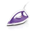 Philips – Diva Dry Iron GC122/30. 