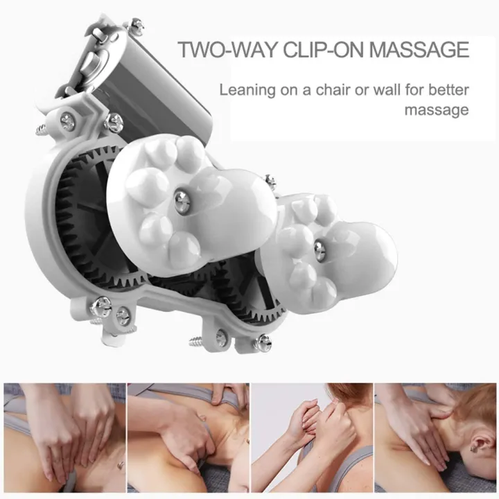 Rechargeable%20U%20Shaped%20Cervical%20Massage%20Pillow%20Neck%20Massager%20Vibration%20Pillow,%20Multifunctional%20Shoulder%20and%20Electric%20for%20Relax%20Muscles%20Fatigue%20-%20Image%207