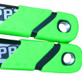 1set Universal Mountain Bicycle Crankset Arm protect Boot Cap Crank Set Protect. 