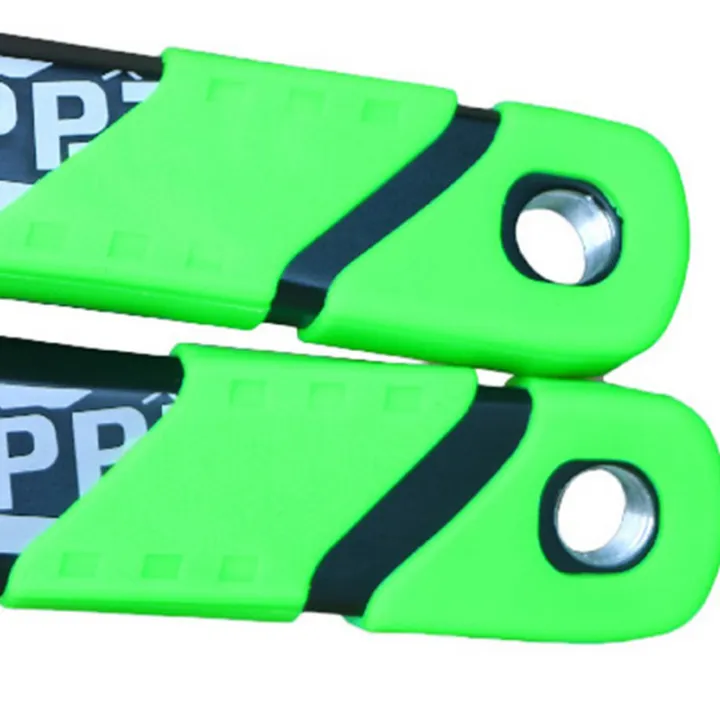 1set%20Universal%20Mountain%20Bicycle%20Crankset%20Arm%20protect%20Boot%20Cap%20Crank%20Set%20Protect%20-%20Image%206