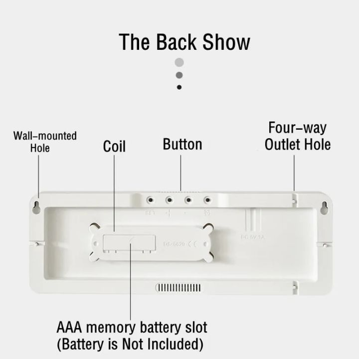 Large%20Digital%20Wall%20Clock%20Remote%20Control%20Temp%20Date%20Week%20Display%20Timer%20Countdown%20Table%20Clock%20Wall-mounted%20Dual%20Alarms%20LED%20Clocks%20-%20Image%205