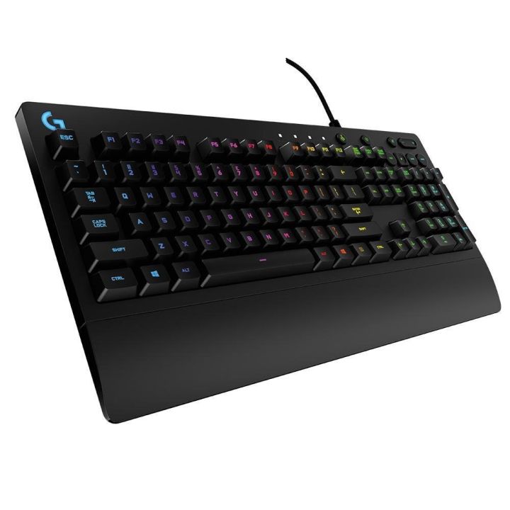 Logitech%20G102%20Light%20Sync%20Gaming%20Mouse%20Black%20+%20Logitech%20G213%20Prodigy%20Gaming%20Keyboard%20(993-020211)%20-%20Image%203