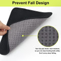 Mirage Bowling Ball Towel Anti-slip Bowling Ball Microfiber Towel Quick-drying Cleaner Pad for Bowling Accessories Washable Dirt Oil Cleaning Rag with Shammy Grip Reusable Bowling Towel. 