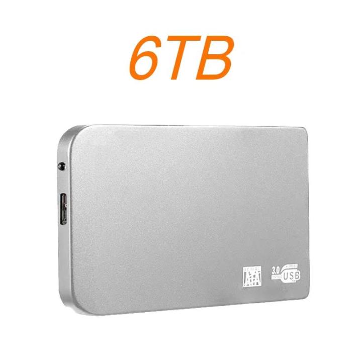 Hard%20Disk%20for%20Xiaomi%20Portable%20SSD%201TB%202TB%20External%20Hard%20Drive%20USB%203.1/Type-C%20Solid%20State%20High-Speed%20Storage%20Device%20for%20Laptop%20-%20Image%204