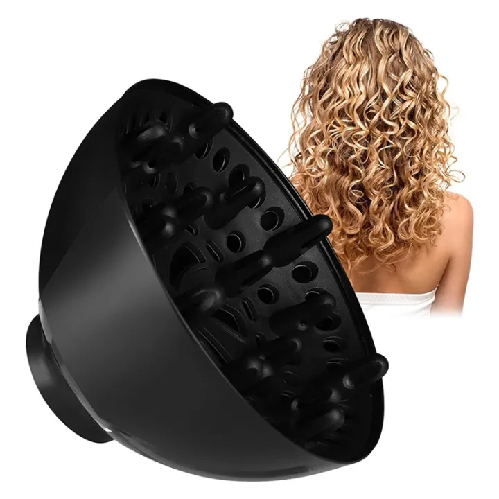 Salon%20Hairdressing%20Hair%20Dryer%20Diffuser%20Blow%20Blower%20Nozzle%20-%20Image%207